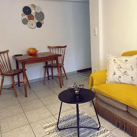 Beautiful 1-bed House In Altenau