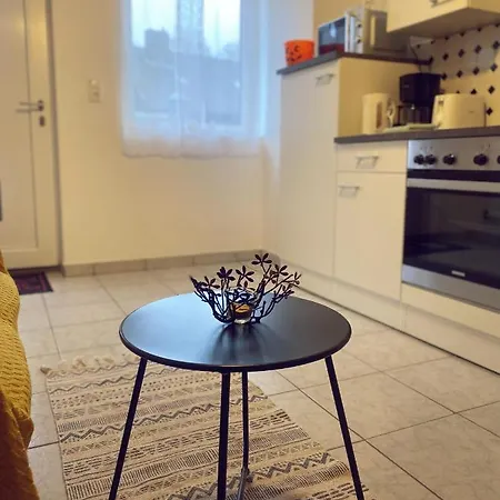 Beautiful 1-bed House In Altenau * Altenau (Lower-Saxony)
