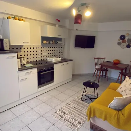 Beautiful 1-bed House In Altenau Altenau (Lower-Saxony)